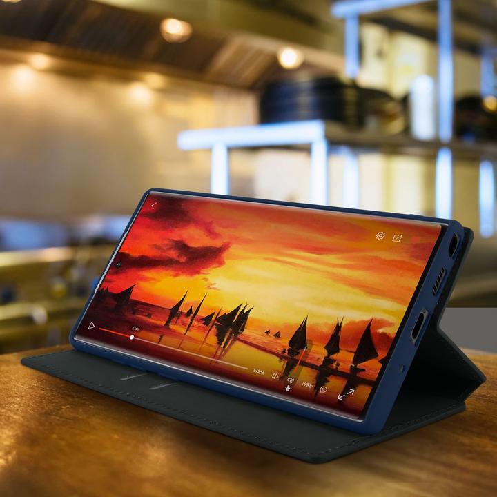 Immagine prodotto Avizar Serie Elec (Samsung Galaxy Note 10)