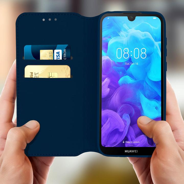 Image du produit Avizar Série Elec (Honneur 8s)