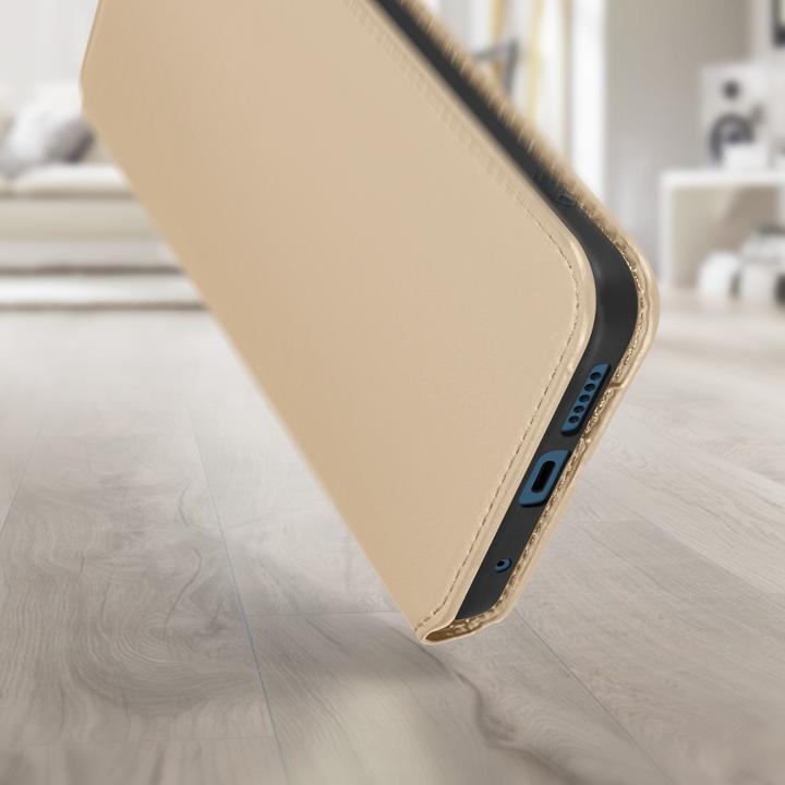 Immagine prodotto Avizar Serie Elec (Xiaomi Redmi Note 12S)