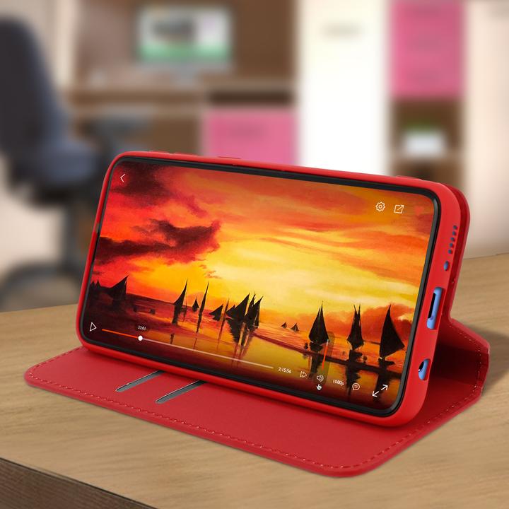 Produktbild Avizar Elec Series (Samsung Galaxy A40)
