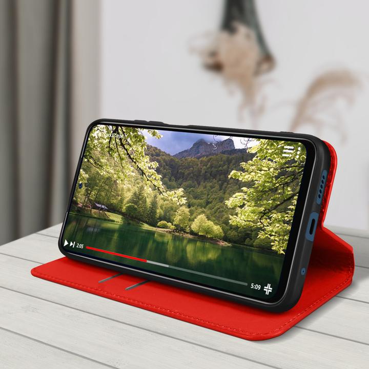 Actual product image Avizar Elec Series (Xiaomi Redmi Note 12S)