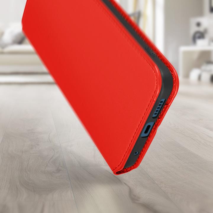 Actual product image Avizar Elec Series (Xiaomi Redmi Note 12S)