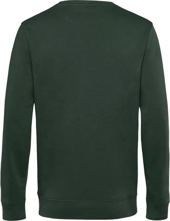 Immagine prodotto B&C Inspire Maglione Uomo (XL)