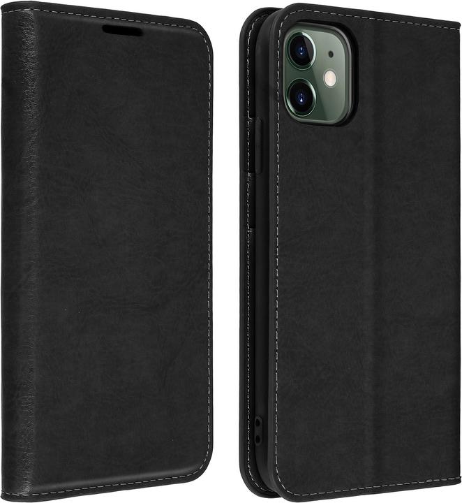Immagine prodotto Avizar Prima serie (Apple iPhone 11)