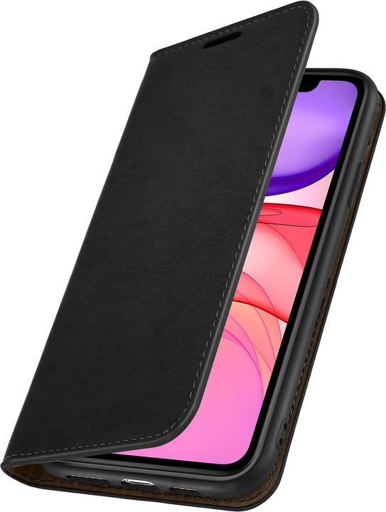 Immagine prodotto Avizar Prima serie (Apple iPhone 11)