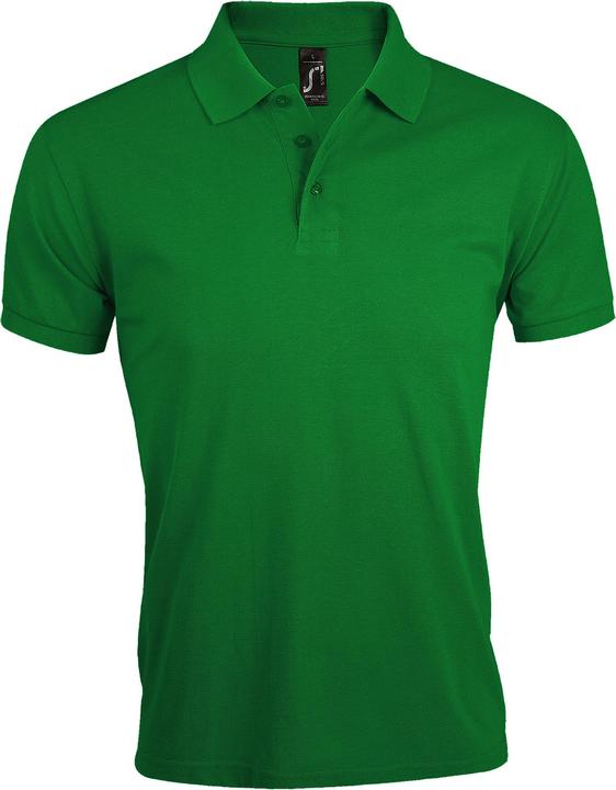 Image du produit Sols Prime Pique PoloShirt manches courtes (XL)