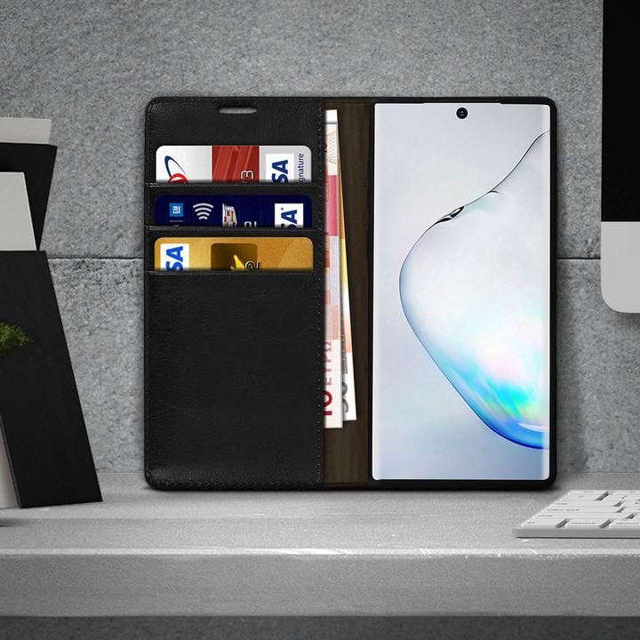 Immagine prodotto Avizar Prima serie (Samsung Galaxy Note 10)