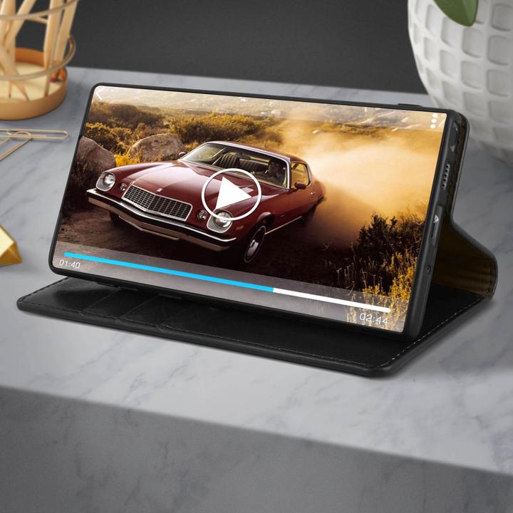 Immagine prodotto Avizar Prima serie (Samsung Galaxy Note 10)