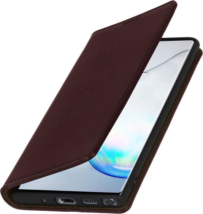 Immagine prodotto Avizar Prima serie (Samsung Galaxy Note 10+)
