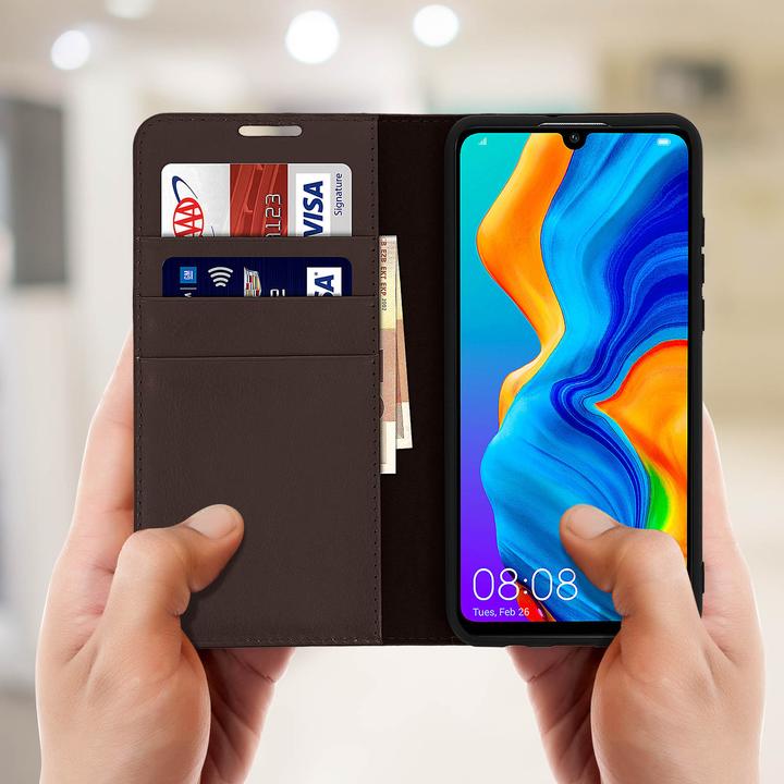 Produktbild Avizar First Series (Huawei P30 Lite XL)