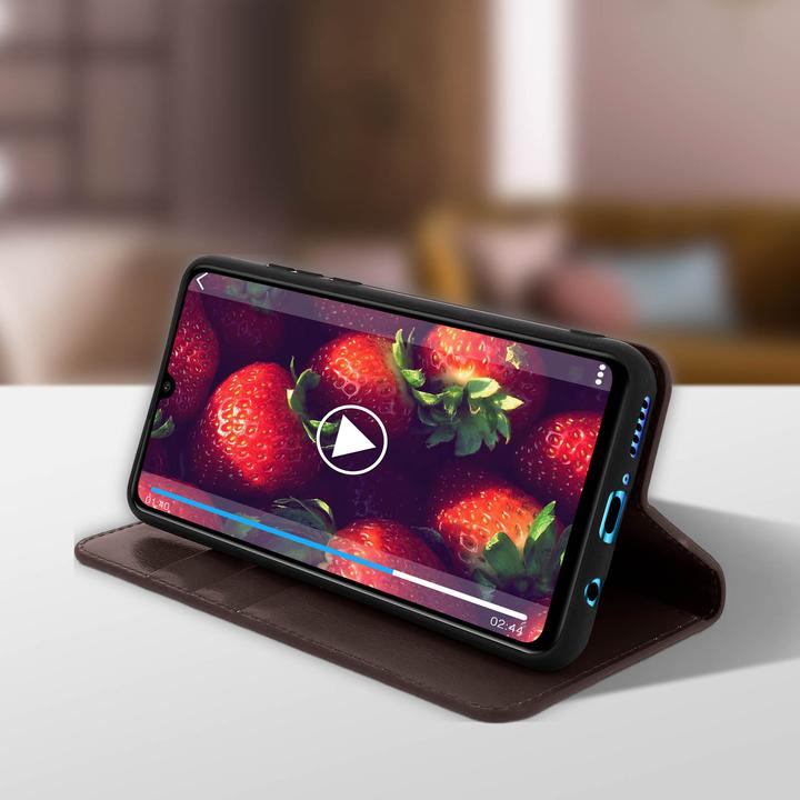 Produktbild Avizar First Series (Huawei P30 Lite XL)