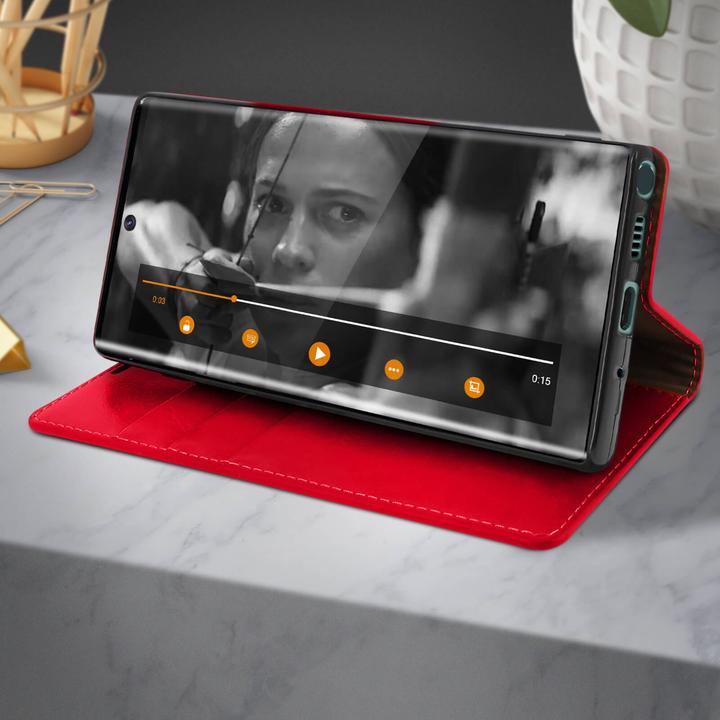 Produktbild Avizar First Series (Samsung Galaxy Note 10+)