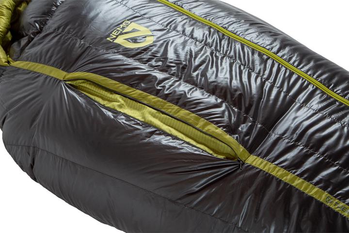 Image du produit Nemo Equipment Coda 10/20