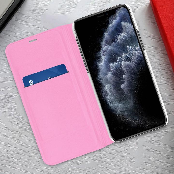 Produktbild Avizar Flico Series (Apple iPhone 11 Pro Max)