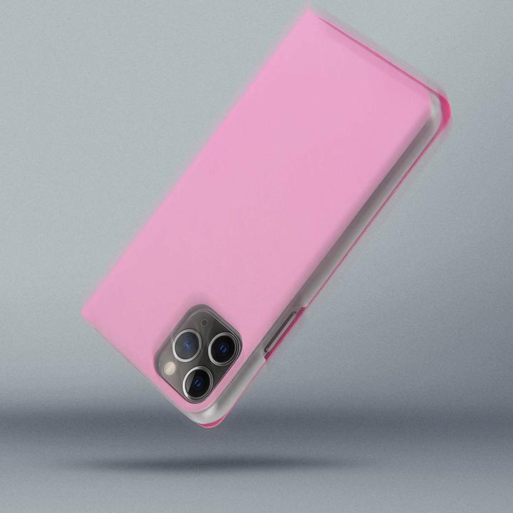 Produktbild Avizar Flico Series (Apple iPhone 11 Pro Max)