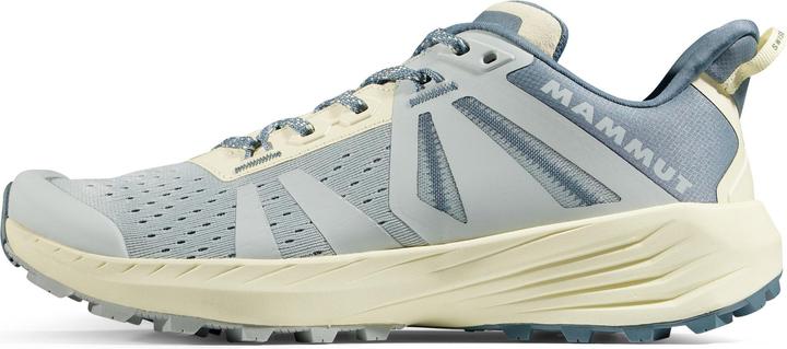 Produktbild Mammut Saentis TR Low Women (41)