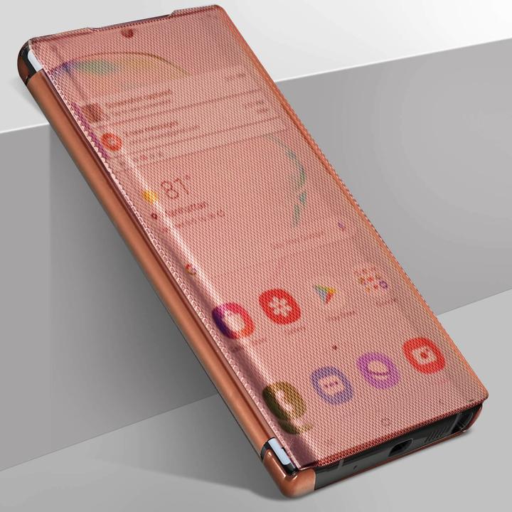 Immagine prodotto Avizar Serie Kazimir (Samsung Galaxy Note 10)