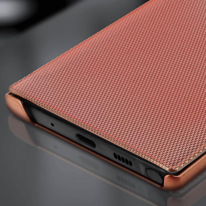 Immagine prodotto Avizar Serie Kazimir (Samsung Galaxy Note 10)