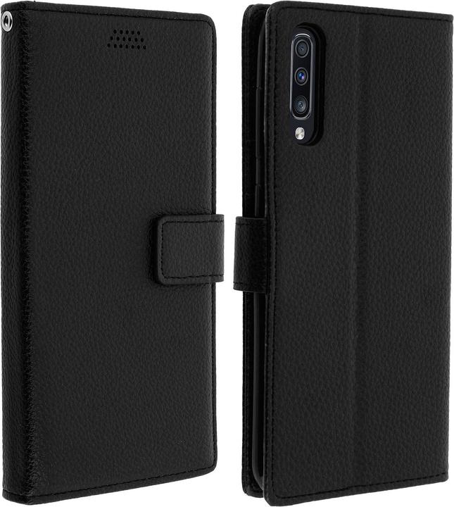Image du produit Avizar Série Lenny (Samsung Galaxy A70)