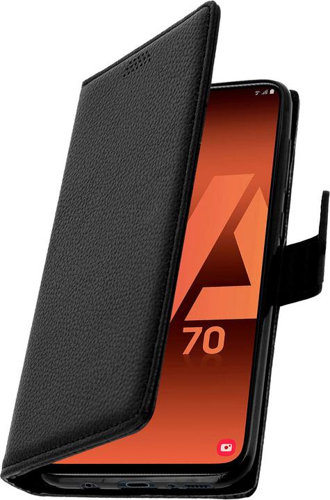 Image du produit Avizar Série Lenny (Samsung Galaxy A70)