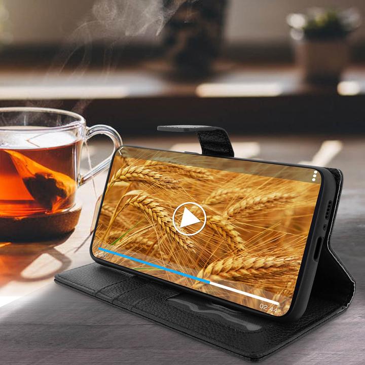 Produktbild Avizar Lenny Series (Samsung Galaxy A80)