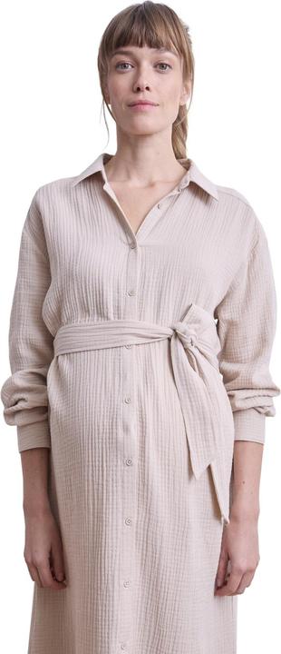 Produktbild Vertbaudet Kleid (36)
