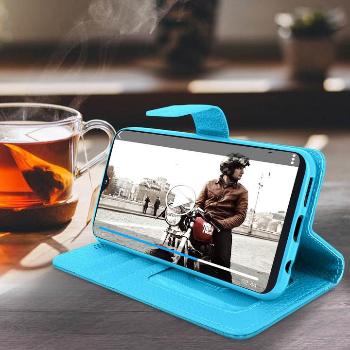 Immagine prodotto Avizar Serie Lenny (Samsung Galaxy A20e)