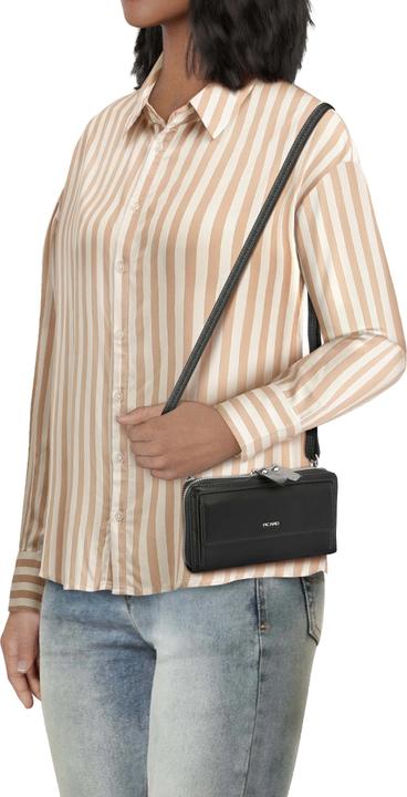 Produktbild Picard Ladysafe