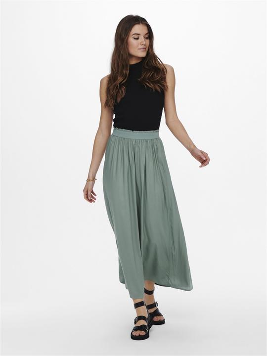 Immagine prodotto Only Gonne maxi (XS)