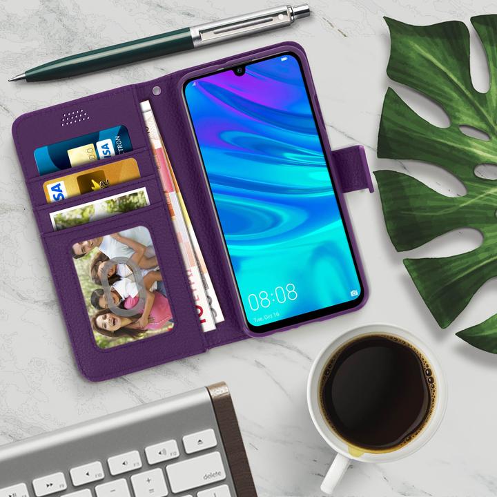 Image du produit Avizar Série Lenny (Honor 10 Lite)