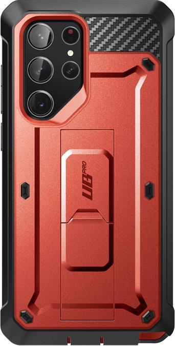 Image du produit Supcase Unicorn Beetle Pro Series (Samsung Galaxy S23 Ultra)