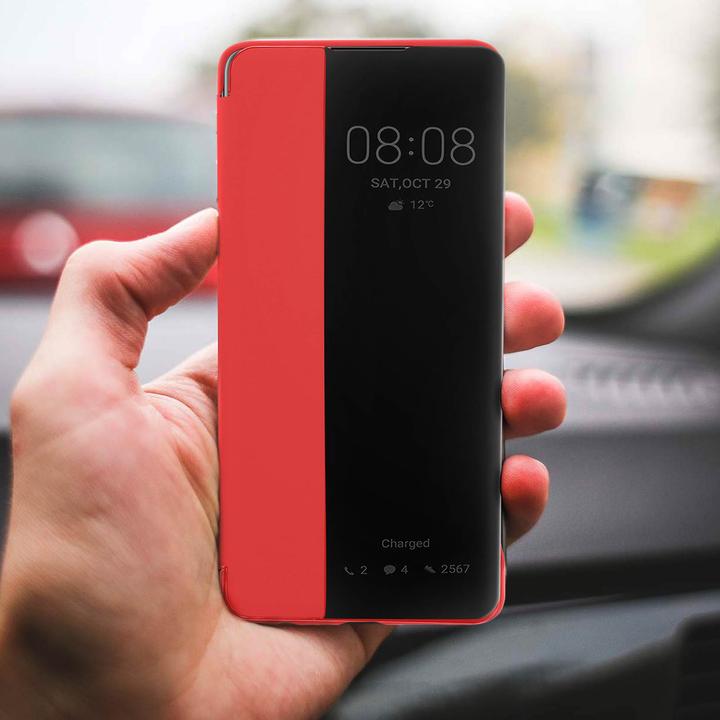 Image du produit Avizar Série Lview (Huawei P30)