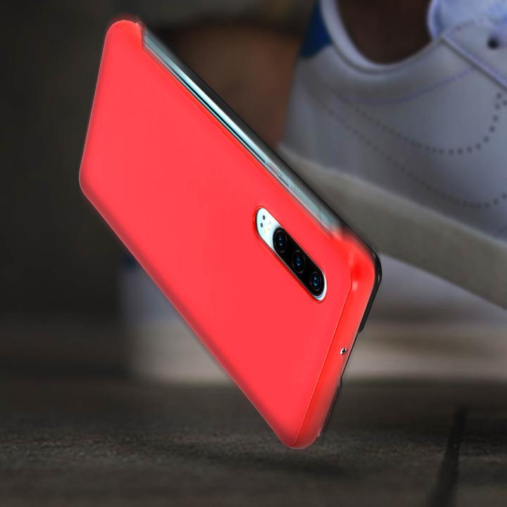 Image du produit Avizar Série Lview (Huawei P30)