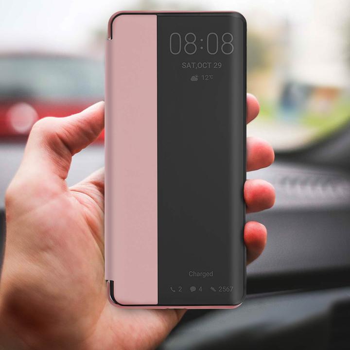 Produktbild Avizar Lview Series (Huawei P30 Pro)