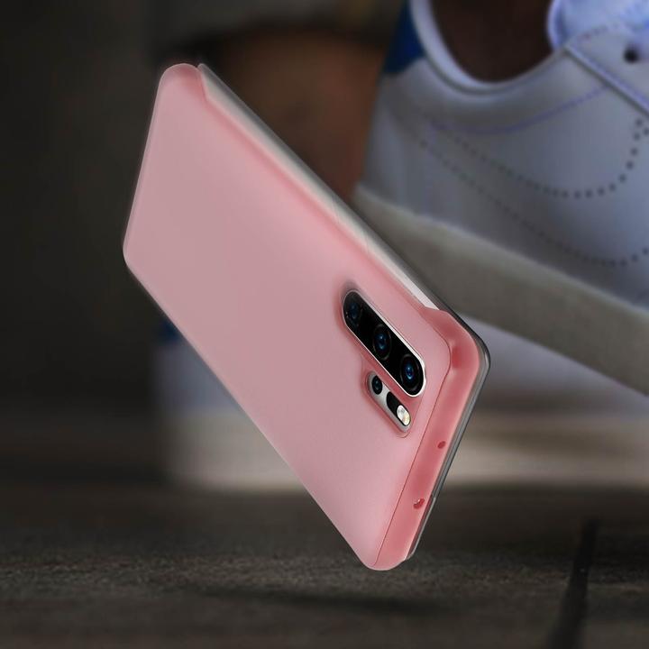 Produktbild Avizar Lview Series (Huawei P30 Pro)
