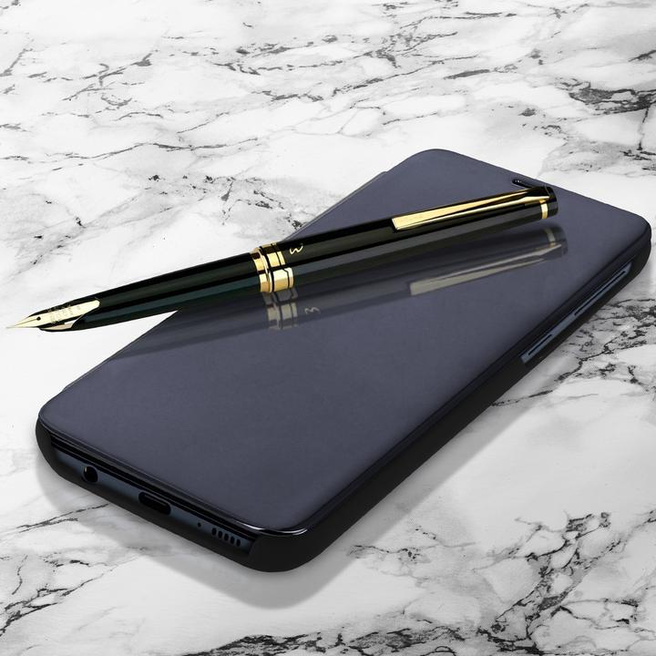 Immagine prodotto Avizar Serie Mirup (Samsung Galaxy A40)