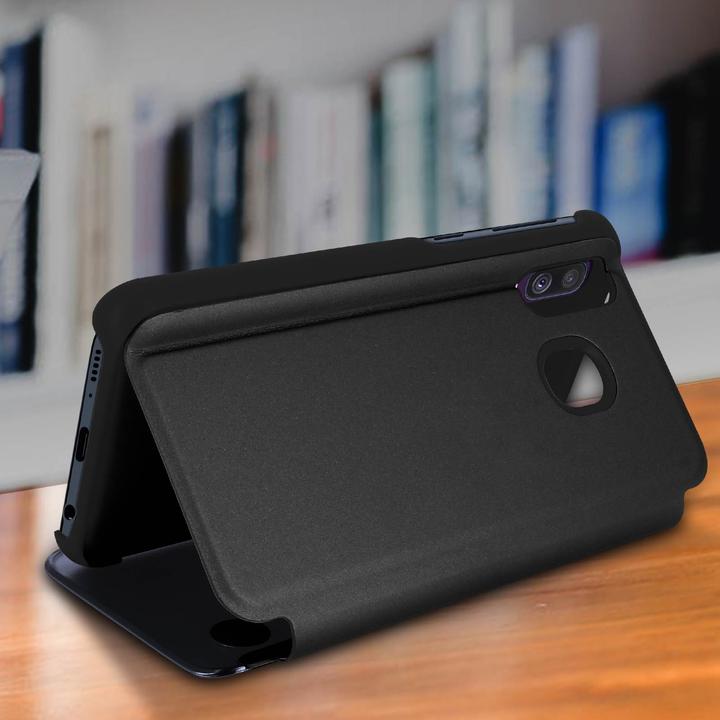 Immagine prodotto Avizar Serie Mirup (Samsung Galaxy A40)