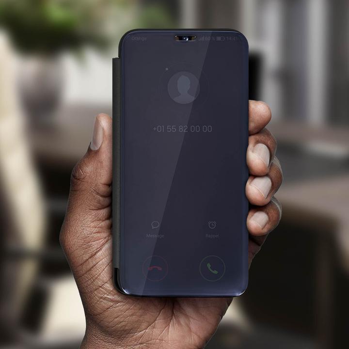 Immagine prodotto Avizar Serie Mirup (Samsung Galaxy A40)