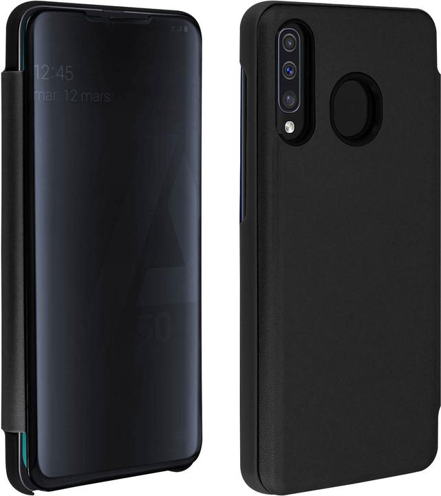 Produktbild Avizar Mirup Series (Samsung Galaxy A30s)