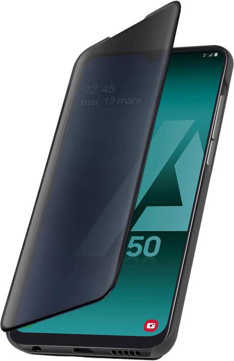 Produktbild Avizar Mirup Series (Samsung Galaxy A30s)
