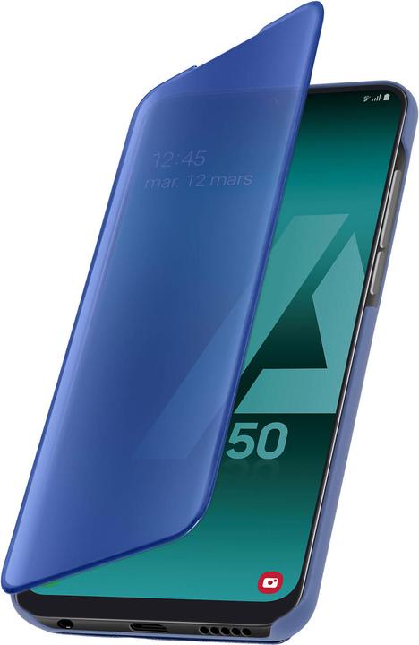 Immagine prodotto Avizar Serie Mirup (Samsung Galaxy A30s)