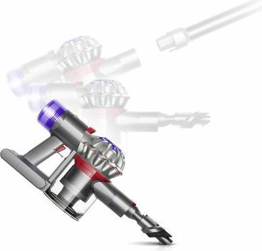 Produktbild Dyson V8 Advanced