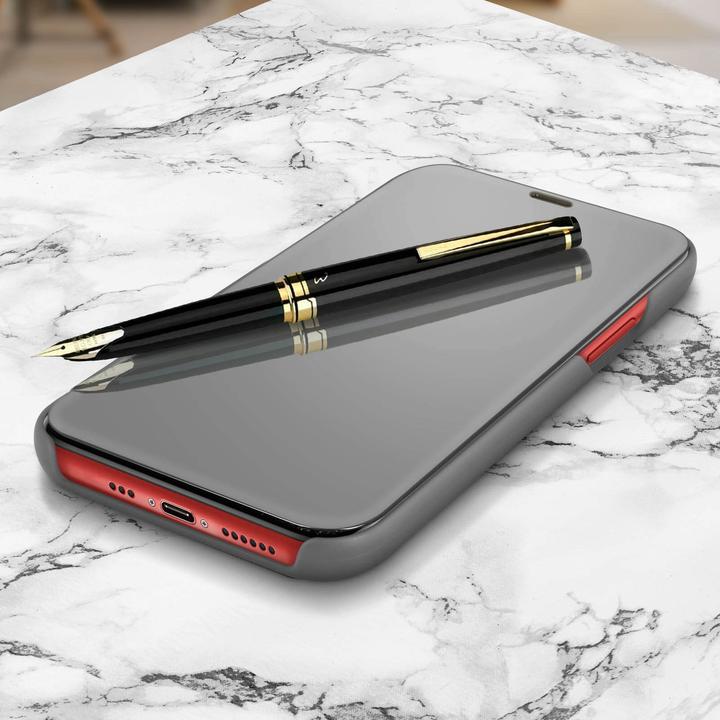 Actual product image Avizar Mirup Series (Apple iPhone 11 Pro)