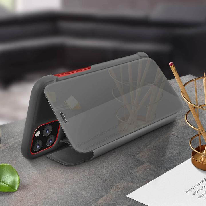 Actual product image Avizar Mirup Series (Apple iPhone 11 Pro)