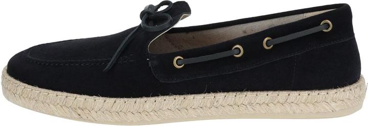 Actual product image Geox Slipper (45)