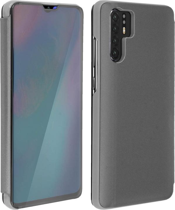 Image du produit Avizar Série Mirup (Huawei P30 Pro)
