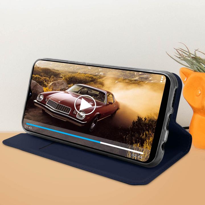 Actual product image Avizar Pro Series (Samsung Galaxy A20e)