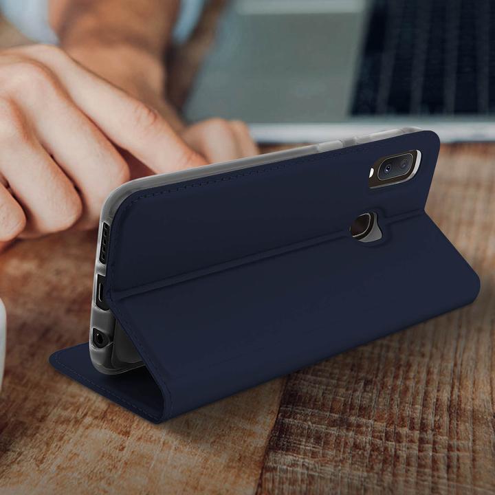 Actual product image Avizar Pro Series (Samsung Galaxy A20e)