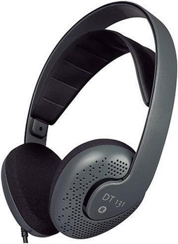 Actual product image Beyerdynamic Dt 131 TV (Cable)