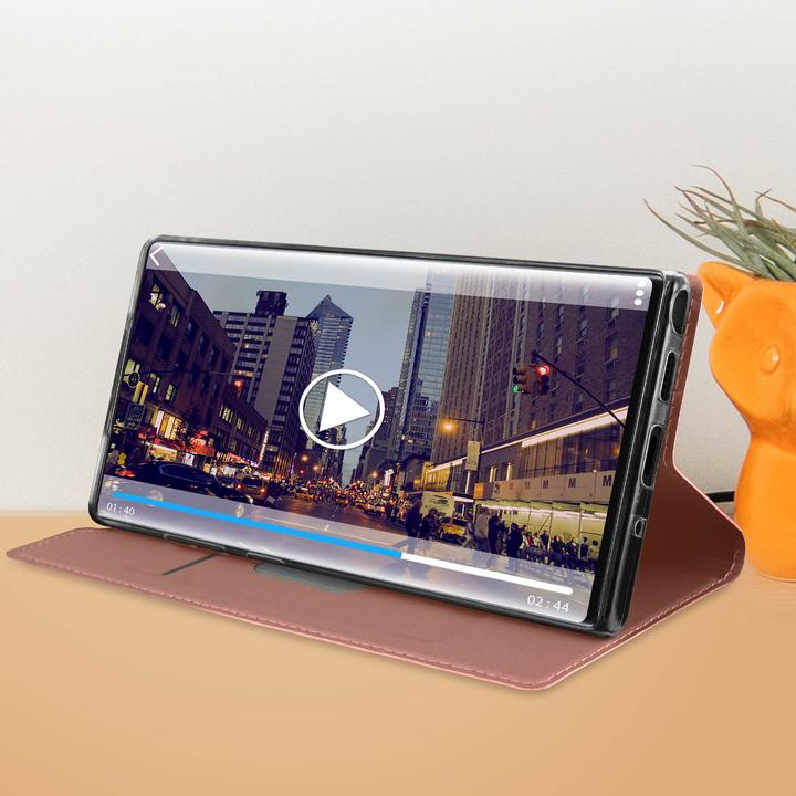 Produktbild Avizar Pro Series (Samsung Galaxy Note 10)